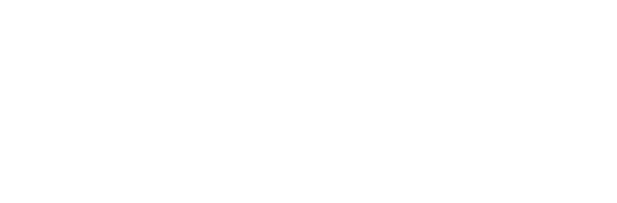 Sosawebs